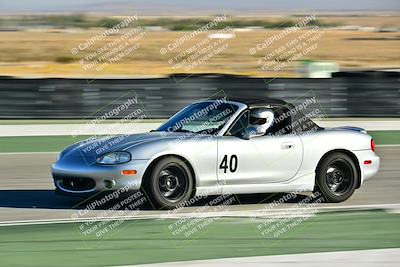 media/Nov-02-2025-Star Car (Sun) [[61724e2e34]]/Purple/Session 3/